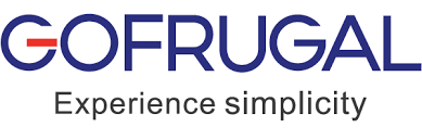 GoFrugal